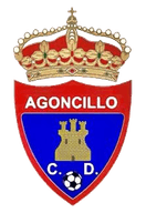 Agoncillo