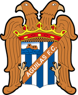 Águilas B