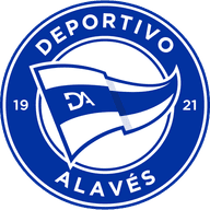 Alavés C