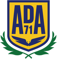 Alcorcón B
