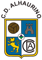Alhaurino