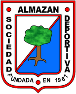 Almazán