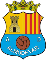Almudévar