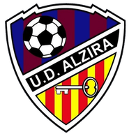 Alzira