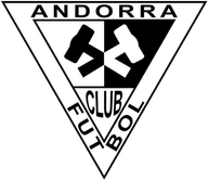 Andorra CF