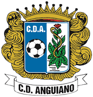 Anguiano
