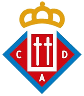 Aoiz