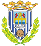 Arandina