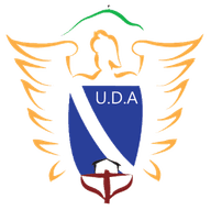Aretxabaleta