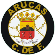 Arucas
