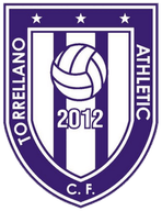 Athletic Torrellano