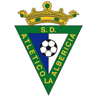 Atlético Albericia