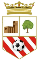 Atlético Artajonés