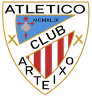 Atlético Arteixo