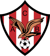 Atlético Bembibre