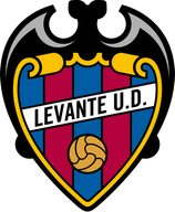 Atlético Levante