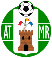 Atlético Mancha Real