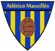 Atlético Mansillés