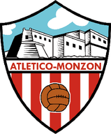 Atlético Monzón