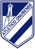 Atlético Onubense