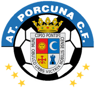 Atlético Porcuna