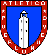Atlético Pueblonuevo