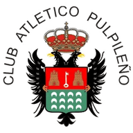 Atlético Pulpileño