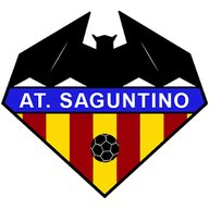 Atlético Saguntino