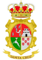 Atlético Santa Cruz