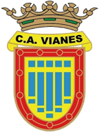 Atlético Vianés