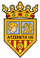 Atzeneta