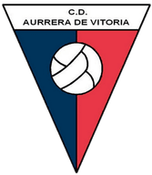 Aurrerá Vitoria