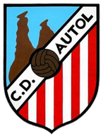 Autol