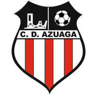 Azuaga