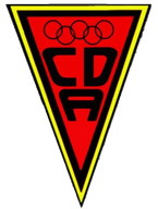 Azuqueca