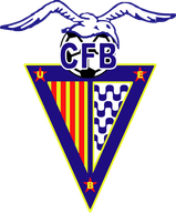 Badalona