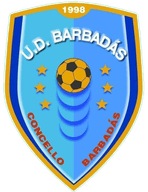 Barbadás