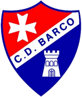 Barco