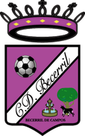 Becerril