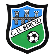 Berceo