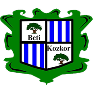 Beti Kozkor