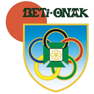 Beti Onak