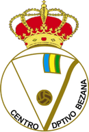 Bezana