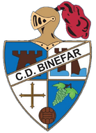 Binéfar