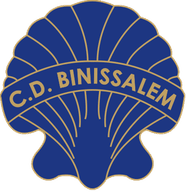 Binissalem