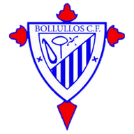 Bollullos