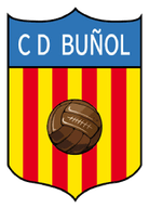 Buñol