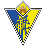Cádiz Mirandilla
