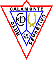 Calamonte