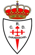 Carabanchel